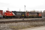 CN 4807